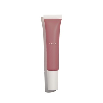 heme 水光腮紅液 – 05 Rosy Mauve 15ml