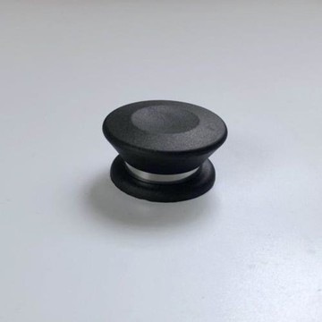 皇后鍋同款配件1升2升3升鋼鍋 1.4升3升煎鍋 香港皇后鍋鍋蓋把手