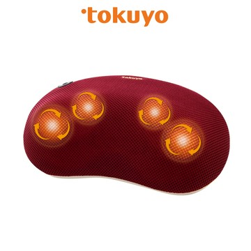 熱銷補貨tokuyo 巧手勁隨身墊 TH-509