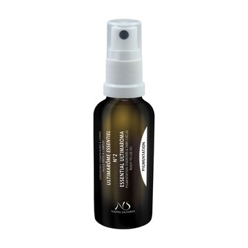 Nadine Salembier 護理精華油 N°2 30ml