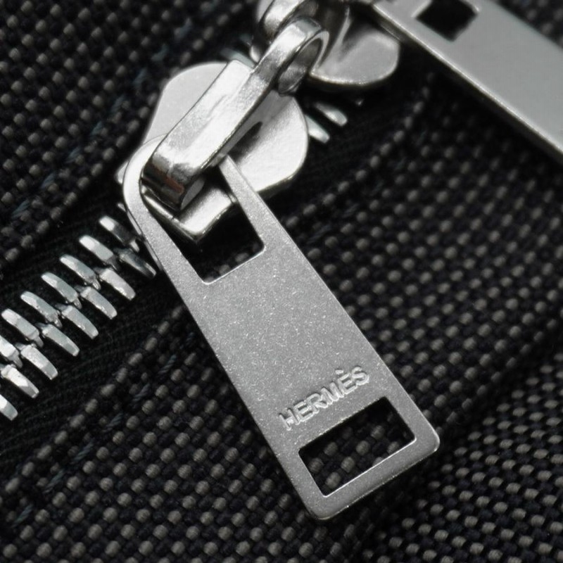 未使用品 HERMES エルメス エールライン トートPM ミニトート