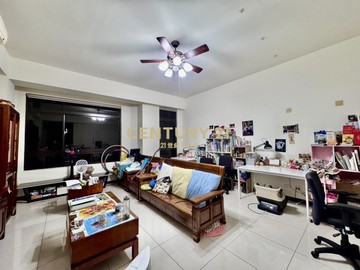 獨家近富岡火車站前院雙車美墅｜桃園市楊梅區民生街