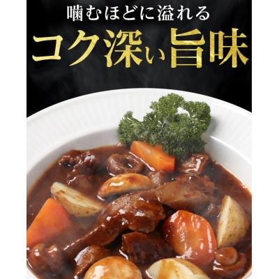 ふるさと納税 あさぎり町 牛タン先 コロコロカット 2kg(400g×5P)