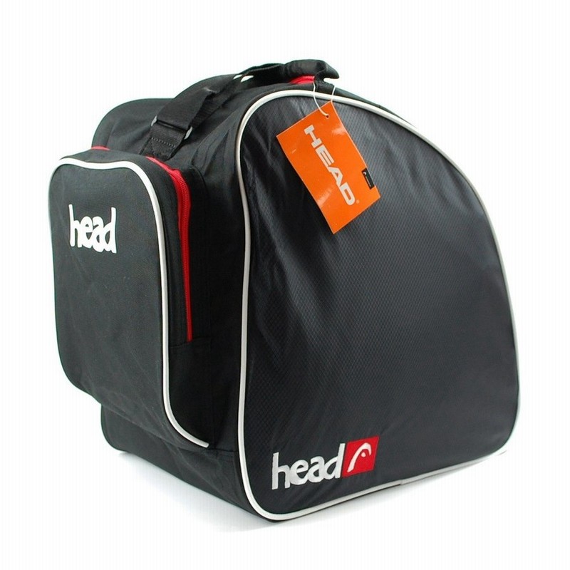 HEADヘッドスキーブーツバッグ「FREERIDE BOOT BAG」383614 通販 LINEポイント最大0.5%GET | LINEショッピング