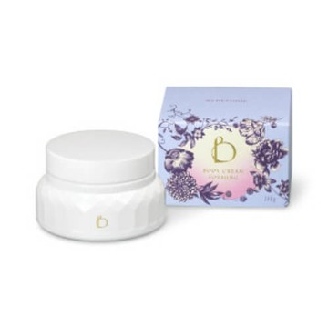 Benefique Body Cream (Forming) 180g