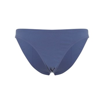 Eres Swimwear