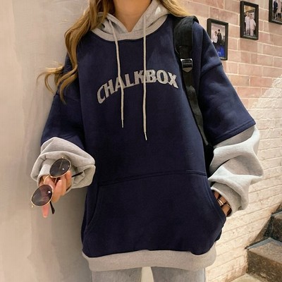 ストリート系パーカーの通販 3 130件の検索結果 Lineショッピング