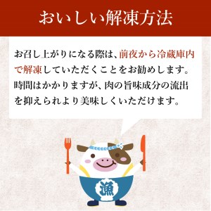 黒毛和牛「別海和牛」サイコロステーキ 用 500g × 6ヵ月 （ ステーキ 牛肉 サイコロステーキ 黒毛和牛 別海和牛 北海道 別海町 人気 ふるさと納税 ）