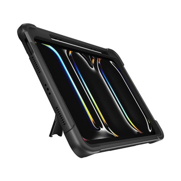 iPad Pro M5/M4 Voyager 航海家 - 黑 13吋 iPad Pro M5/M4