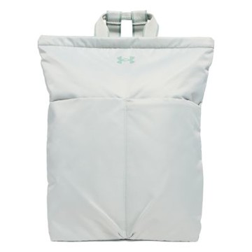 【UNDER ARMOUR】UA 女 Studio Lite 後背包_1388909-377