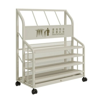 公司貨 開票 雨傘架收納架家用酒店大堂商用雨傘收納桶門口雨傘放置神器放傘架 SFY AL9/20 快速出貨