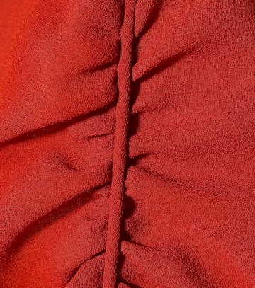 See By Chloé Crêpe blouse