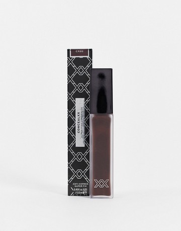XX Revolution Concealer-No colour