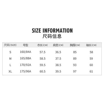 PG M高爾夫女裝長袖上衣時尚T恤秋冬季彈力衣服翻領防寒保暖服裝 YF438