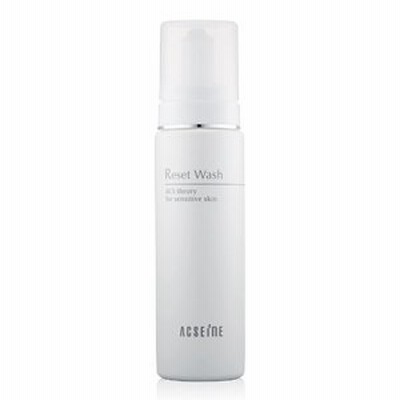 アクセーヌ　リセットウォッシュ　200ml(配送区分:A)