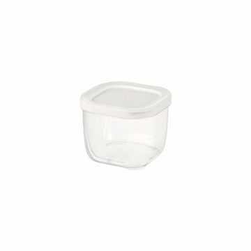 FaSoLa 多用途防串味冰箱備料 香料保鮮盒