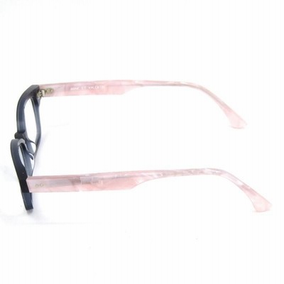 未使用 Anne et Valentin アンバレンタイン メガネフレーム
