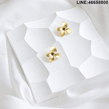 免運 開立發票 展示架 擺件 拍攝道具 首飾展架 飾品展示托盤凹凸不規則石膏托板首飾收納盤珠寶耳環拍攝道具擺件