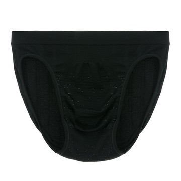 優纖淨銀纖維三角褲(男284090630)