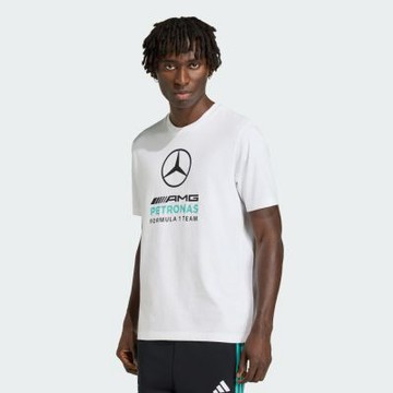 ADIDAS MER DNA GFTEE M 男 短袖上衣 KE8164