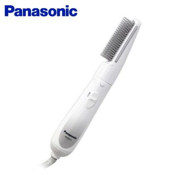 Panasonic 國際牌 整髮器單組配件 EH-KA11