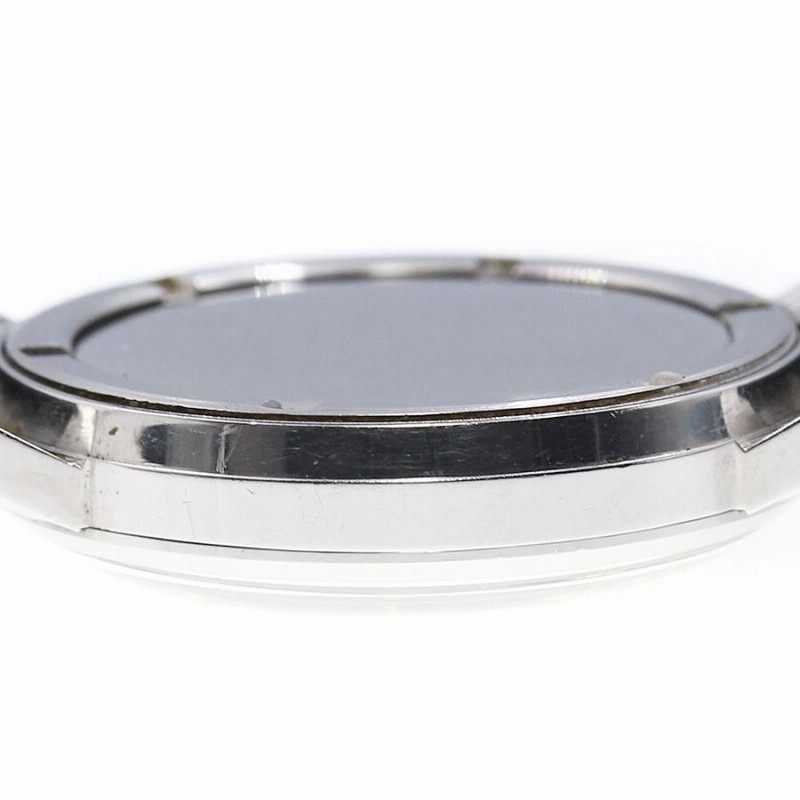 SEIKO】セイコー クロノス J13028 自動巻き メンズ_710604