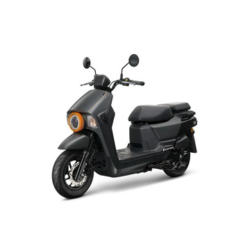 SYM 4MICA 150 七期/ABS/碟煞 2026全新車