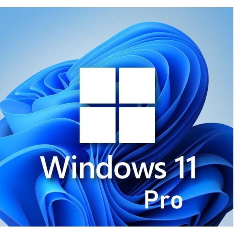 Windows11 pro 32bit 64bit 安全のMicrosoft公式サイトからダウンロード版 正規版(日本語) 認証保証 新規インストール  アップデート 通販 LINEポイント最大1.0%GET | LINEショッピング