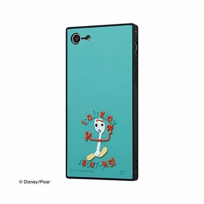 Iphone 8 7 ケース ミニー ディズニー キャラクター 耐衝撃ハイブリッド シリコン Kaku Is Dp7skos1 Mn1 通販 Lineポイント最大get Lineショッピング