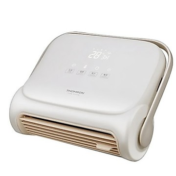 【出清品】47_THOMSON 湯姆盛 石墨烯壁掛暖風機, TM-SAW32F, 1台