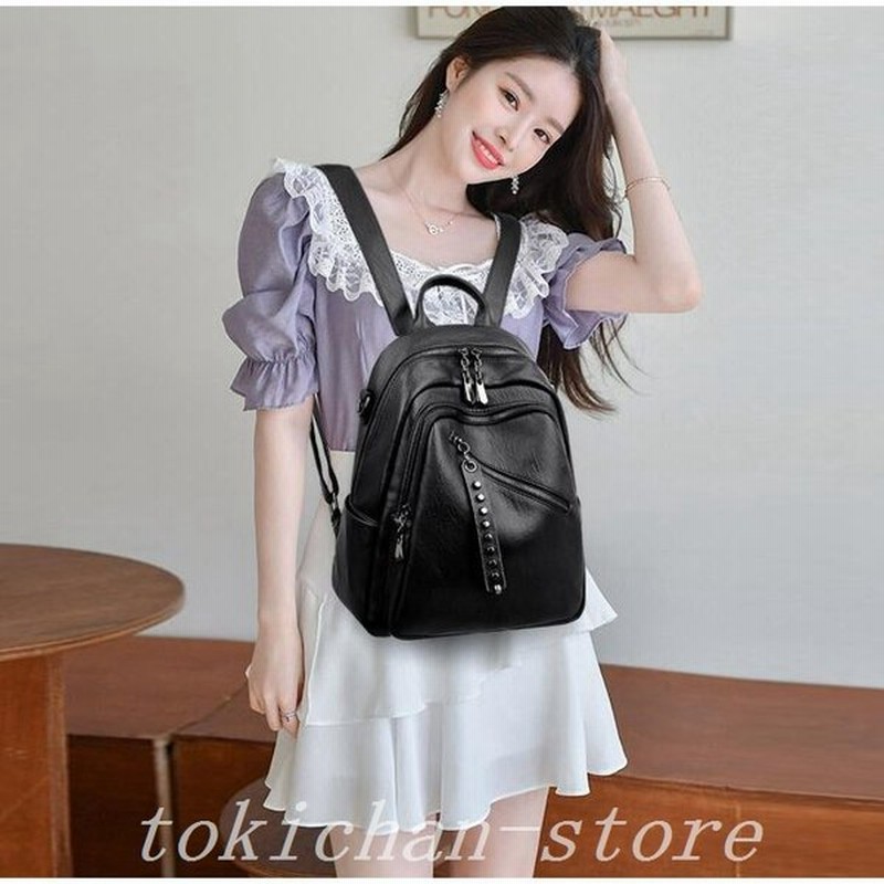 新品本革 リュック レディース 大人リュック オリジナルバッグ 2way 大人 リュック レディース トートバッグ リュック 牛革 リュック プ Bizarromesa Com