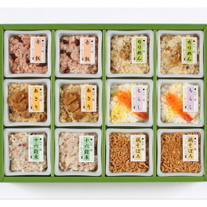 京・料亭わらびの里 料亭一膳  【京都 料亭の味