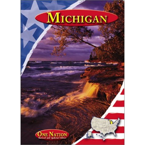 Michigan (One Nation)