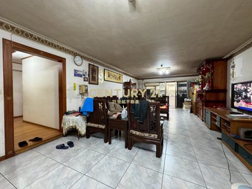 海華高樓中庭美屋⭐21世紀非霏｜台北市松山區民生東路五段