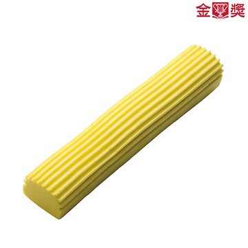 金獎夾式膠棉拖把替換頭