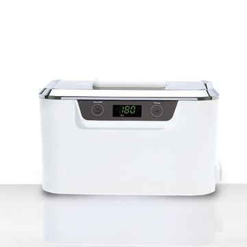 數位超音波清洗機 CDS-300