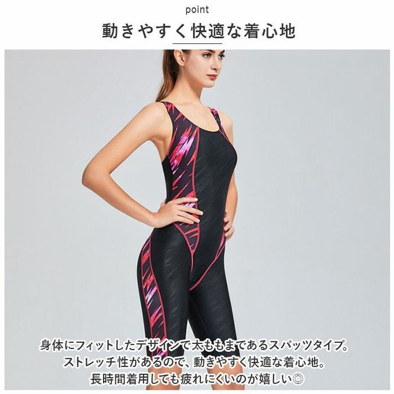 (新品未使用)Speedo 水着　ボトムス　Mサイズ 楽天市場】2025年/秋冬NEWカラー レディース フィットネス水着