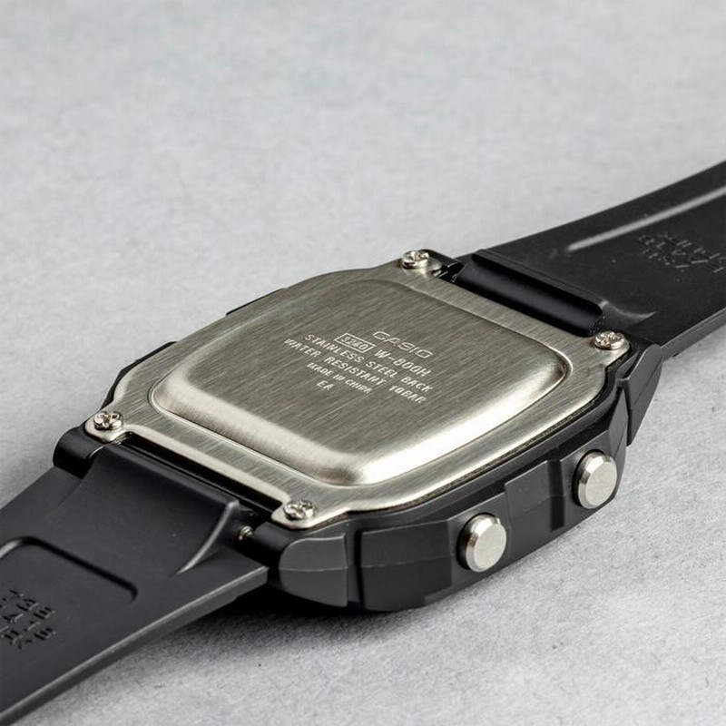 【新品・日本未発売】 CASIO STANDARD MENS 輸入品 mw-240b_1.jpg