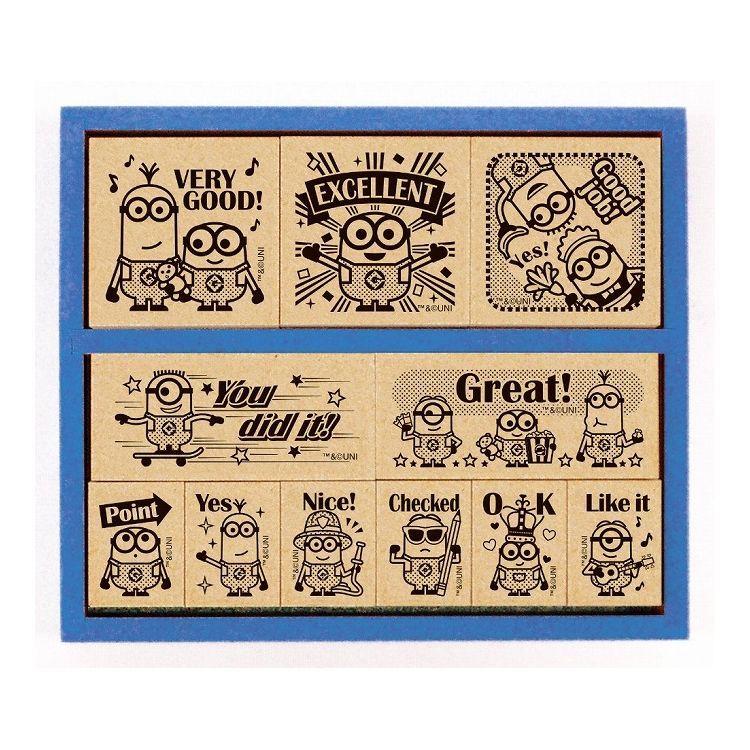 緑子様専用】シリコンスタンプ&スチームパンクスタンプ100点