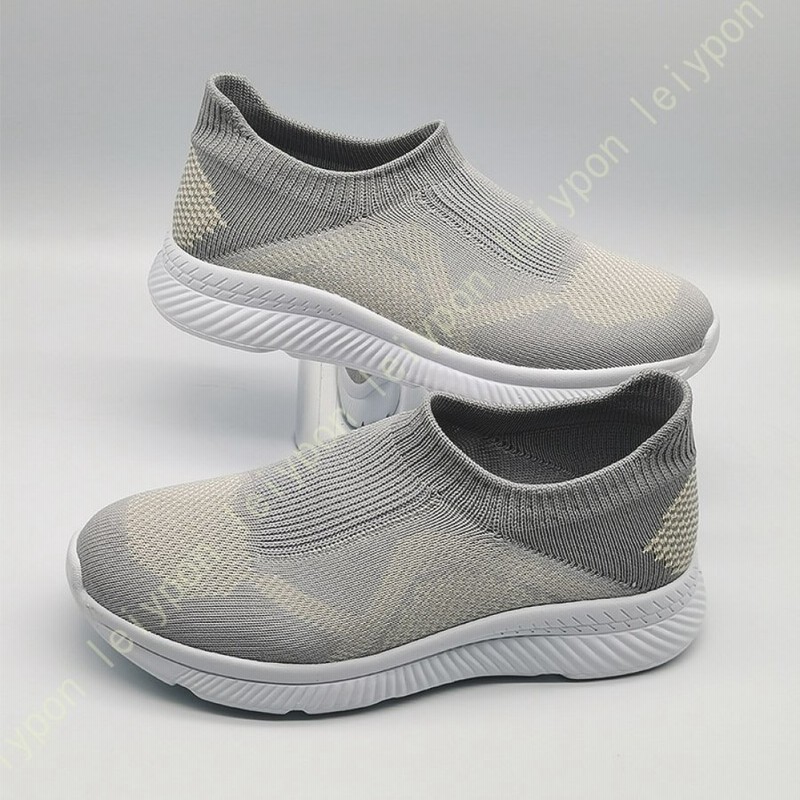 ナースシューズ レディース 靴 スリッポン スニーカー サンダル 黒 ブラック ナースサンダル メッシュ 疲れにくい 疲れない 医療 保健師 事務 厚底 通販 Lineポイント最大0 5 Get Lineショッピング