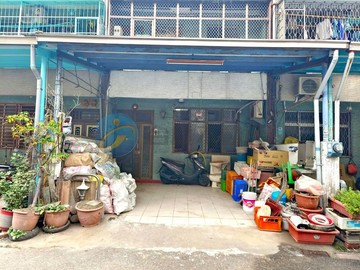 急售專任低總價 苗栗市松園超值便宜透天｜苗栗縣苗栗市松園