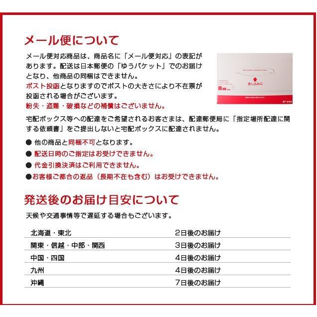 北海道 新得 半生 新得そば 生そば なまそば ゆで時間2分 2人前×2 メール便 送料込 ※他の商品と同梱不可・代金引換不可