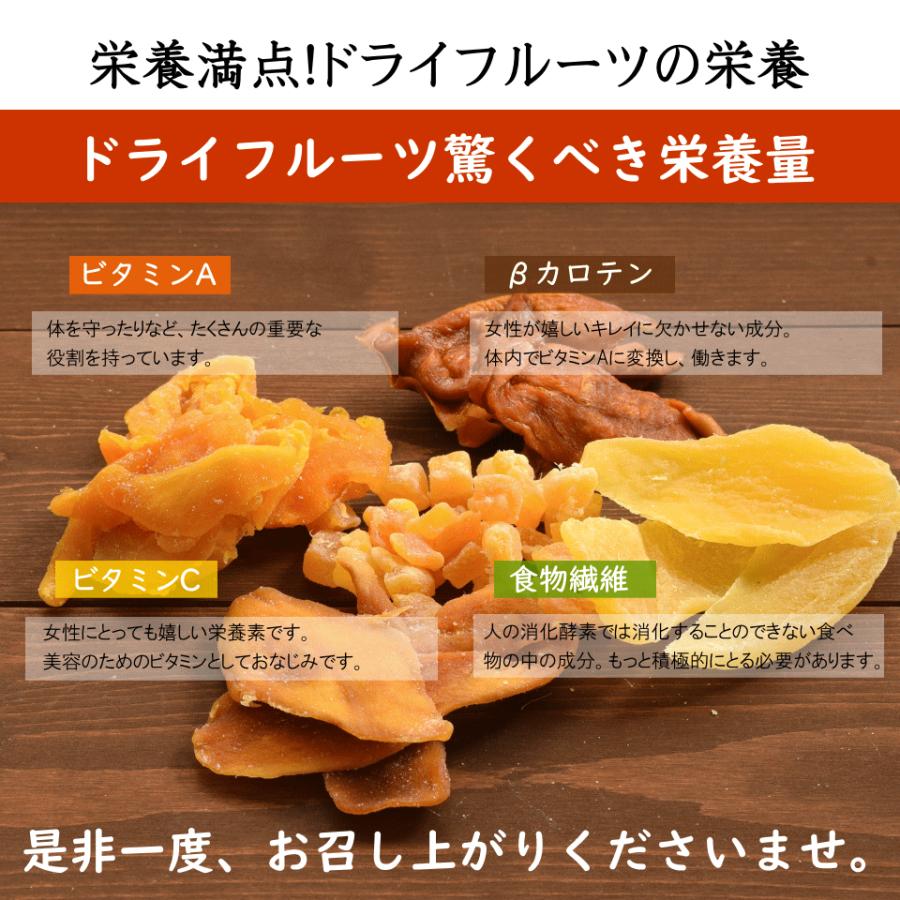 ドライフルーツ マンゴー ダイスカット 1kg(500g×2) タイ産 スイーツ おつまみ ギフト