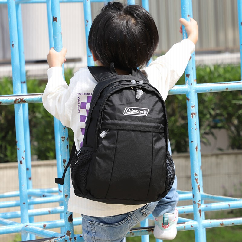 Coleman コールマン KID'S キッズ WALKER MINI ウォーカーミニ