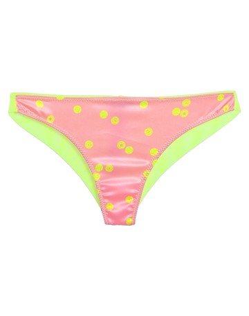 CHIARA FERRAGNI Briefs - Item 48335204