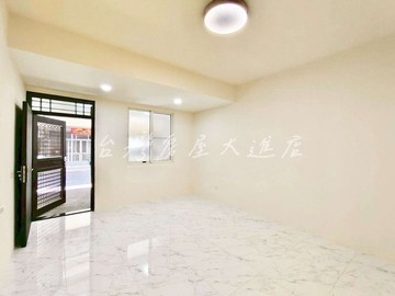 ✨【豐東國中旁｜百萬裝潢透天美宅】✨｜台中市豐原區豐東路