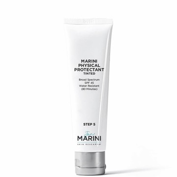 Jan Marini Marini Physical Protectant SPF 45 2 oz. (Various Shades) - Light to Medium