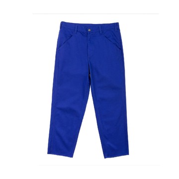 ​VAST 工作休閒褲 / 海軍藍色