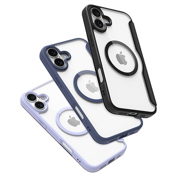 DUX DUCIS｜iPhone 16 SKIN X Pro 皮套 側翻皮套 插卡 保護套 手機套 磁吸皮套 支援 MagSafe