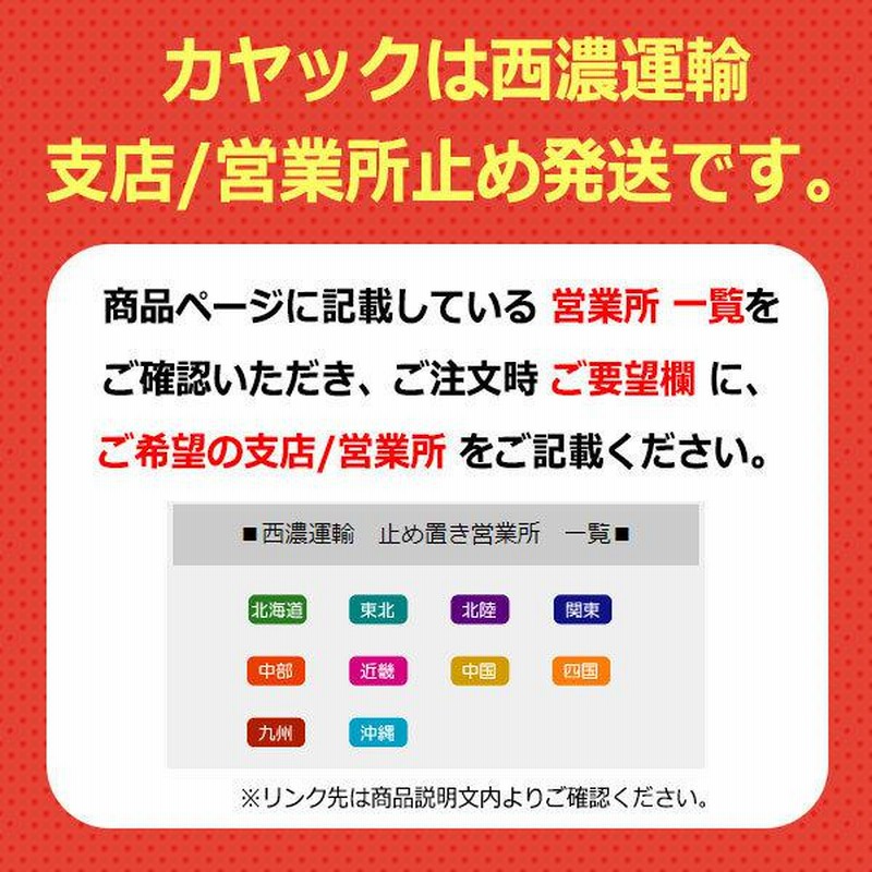 Boat55 レビュー投稿でプレゼント 新仕様 10ft フィッシング